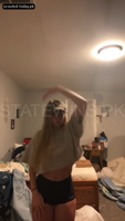 00087 (107)-FDK6NJb7.mp4